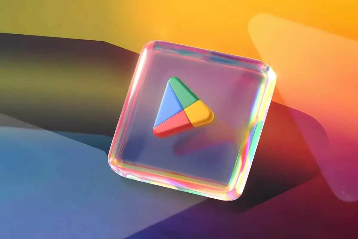 google-play-best-apps-games-2025_11zon
