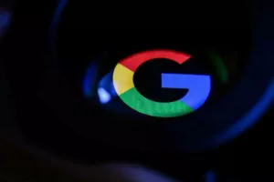 انقلاب جدید گوگل؛ هوش مصنوعی، خرید آنلاین را به سطحی کاملاً متفاوت می‌برد