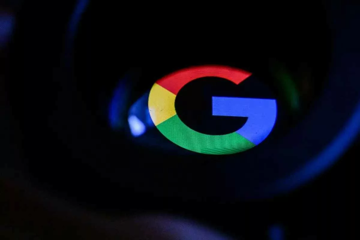 google-shopping-ai-gemini-agentic-checkout-calling_11zon