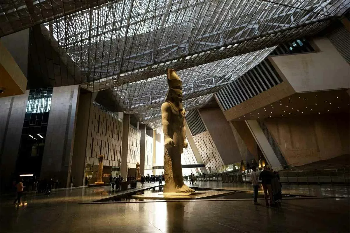 grand-egyptian-museum-opening_11zon