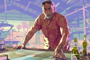 جی تی ای ۶ برای چه کنسول‌هایی است؟ فهرست رسمی پلتفرم‌های راک‌استار برای بزرگ‌ترین بازی سال