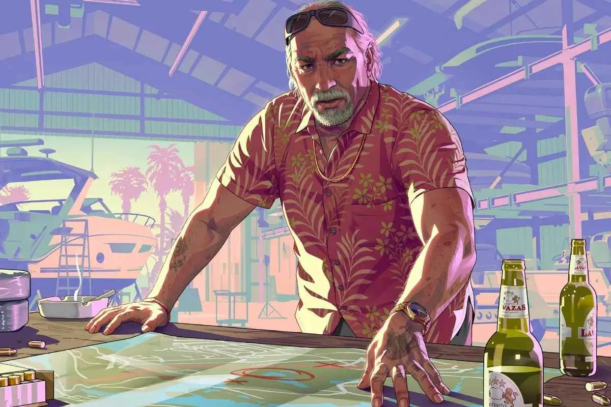 gta-6-consoles-release_11zon