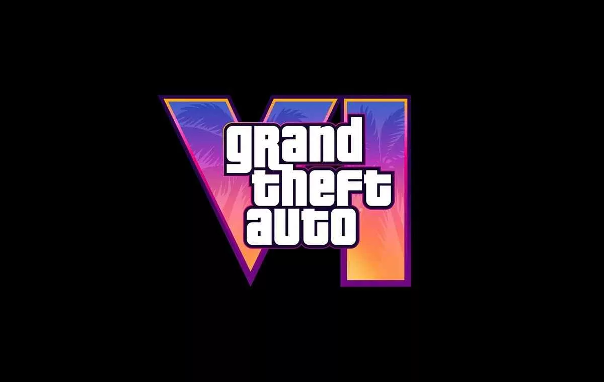 gta-6-delayed-to-november-2026_11zon