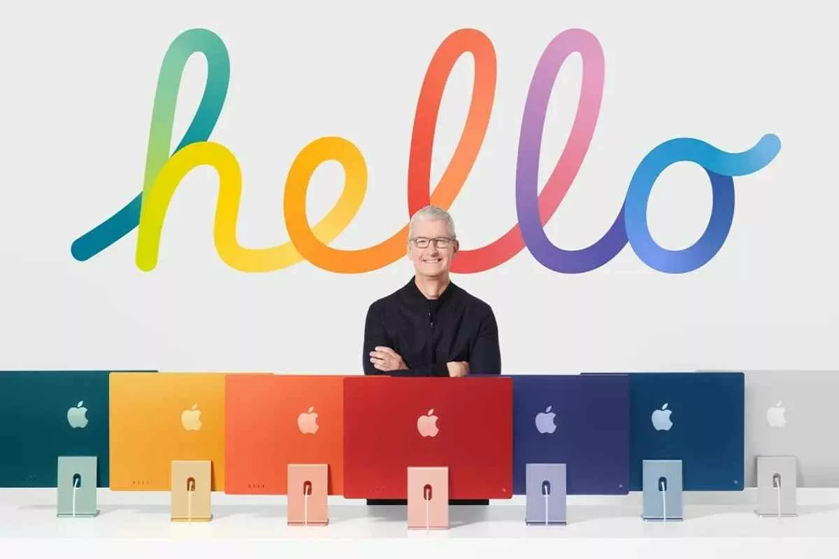 gurman-denies-tim-cook-early-resignation-rumors_11zon