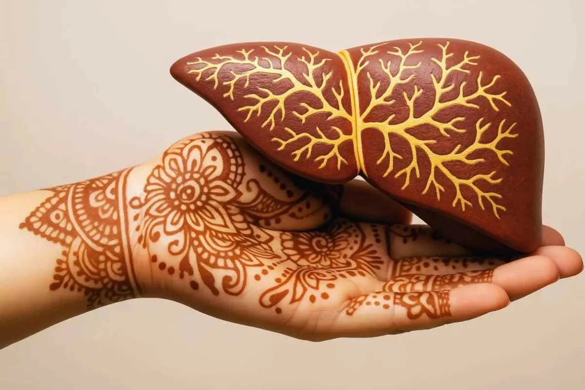henna-shows-promise-reversing-liver-damage_11zon