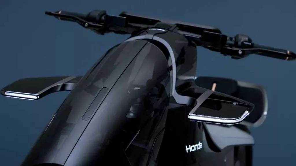 honda ev outlier concept motorcycle 2 11zon