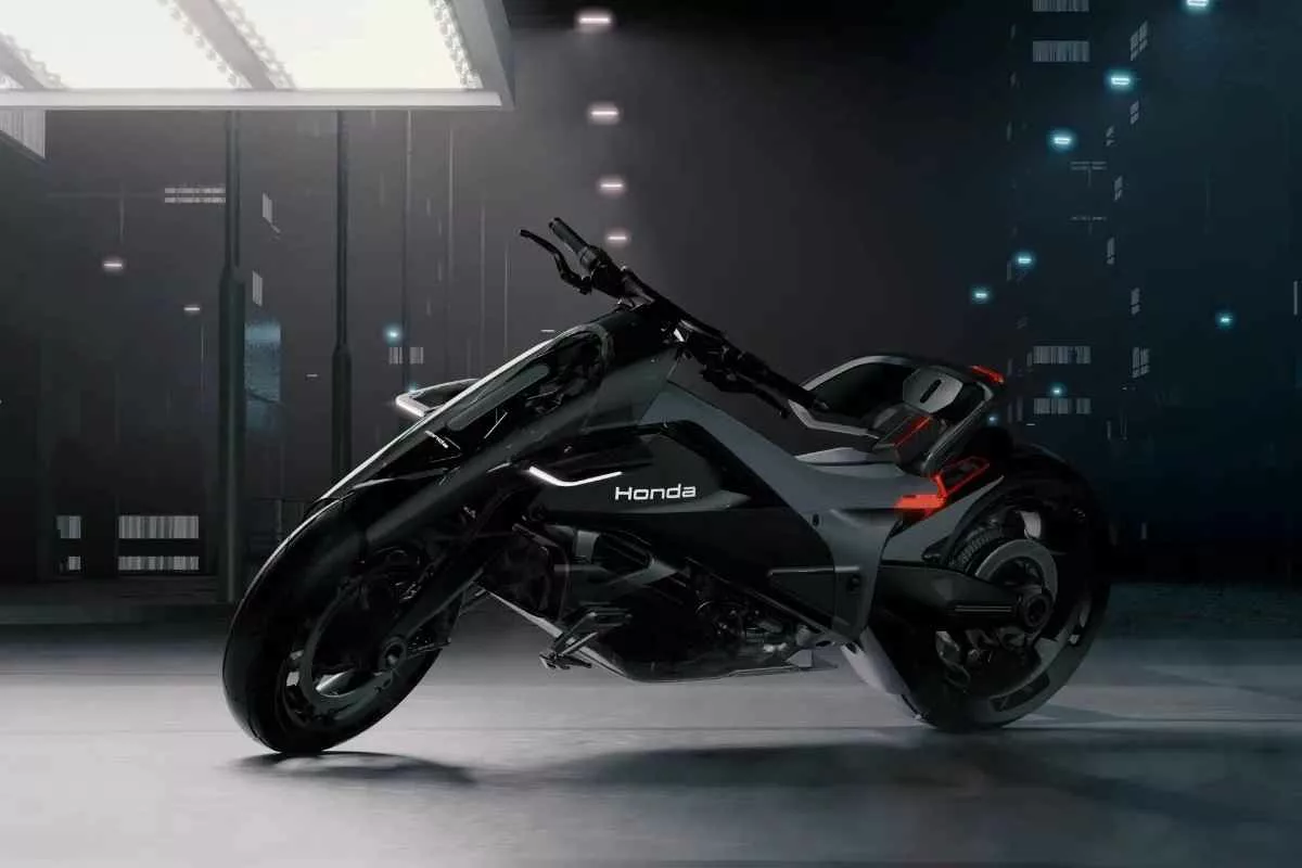 honda-ev-outlier-concept-motorcycle_11zon