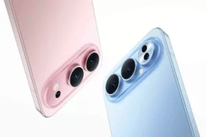 افشای مشخصات کامل آنر ۵۰۰ و ۵۰۰ پرو؛ سورپرایزهای نسل جدید پیش از رونمایی اپراتور