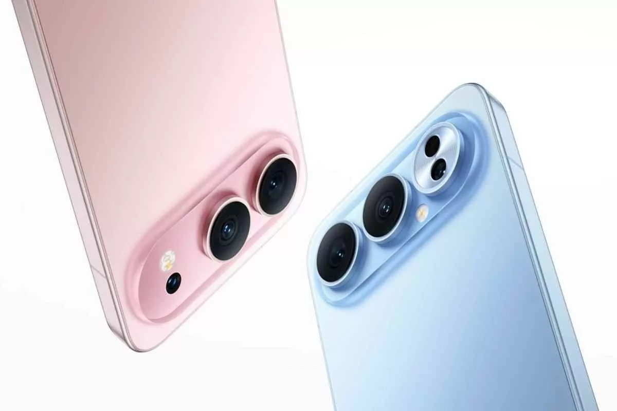 honor-500-pro-full-specs-leak_11zon