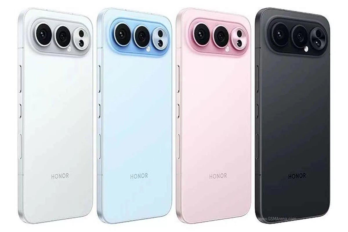 honor-500-pro-specs-leak-camera-battery-snapdragon_11zon