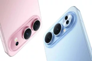 آنر ۵۰۰ با باتری ۸۰۰۰ میلی‌آمپری معرفی شد؛ قدرتمندترین گوشی میان‌رده سال ۲۰۲۵؟