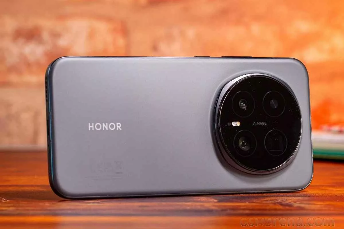 honor-magic8-mini-specs-battery-leak_11zon