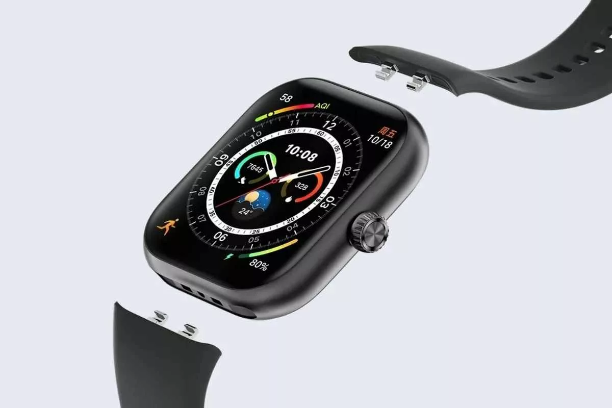 honor-watch-x5_11zon