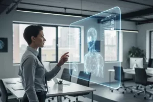 چطور یک پرامپت دقیق می‌تواند هوش مصنوعی را به قدرتمندترین مربی دنیا تبدیل کند؟