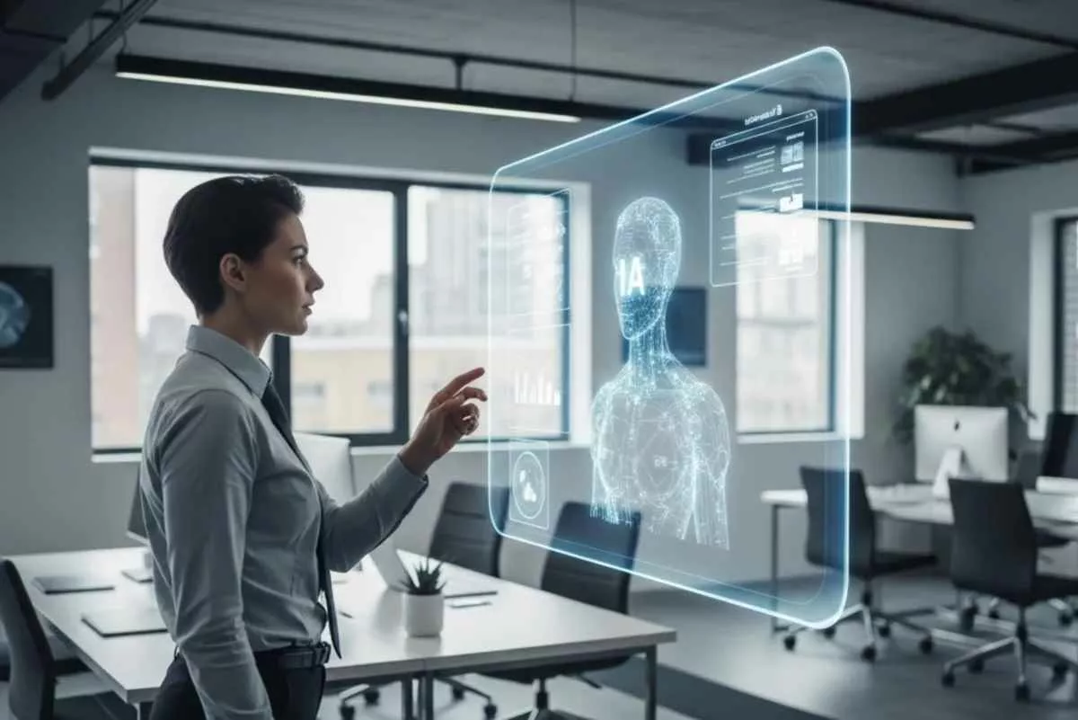 how-prompt-turn-ai-world-best-coach_11zon