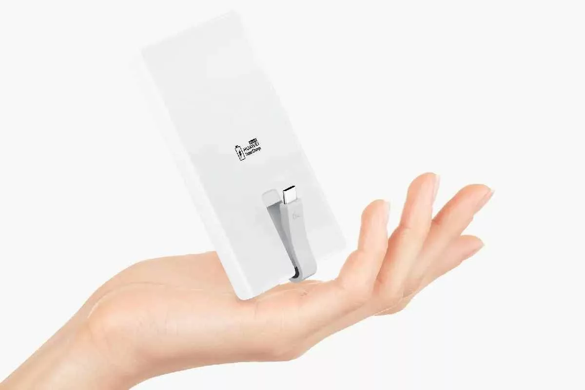 huawei-66w-12000mah-power-bank_11zon