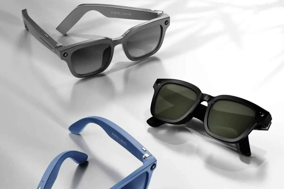 huawei-arvr-glasses-detachable-smart-ring-strap_11zon