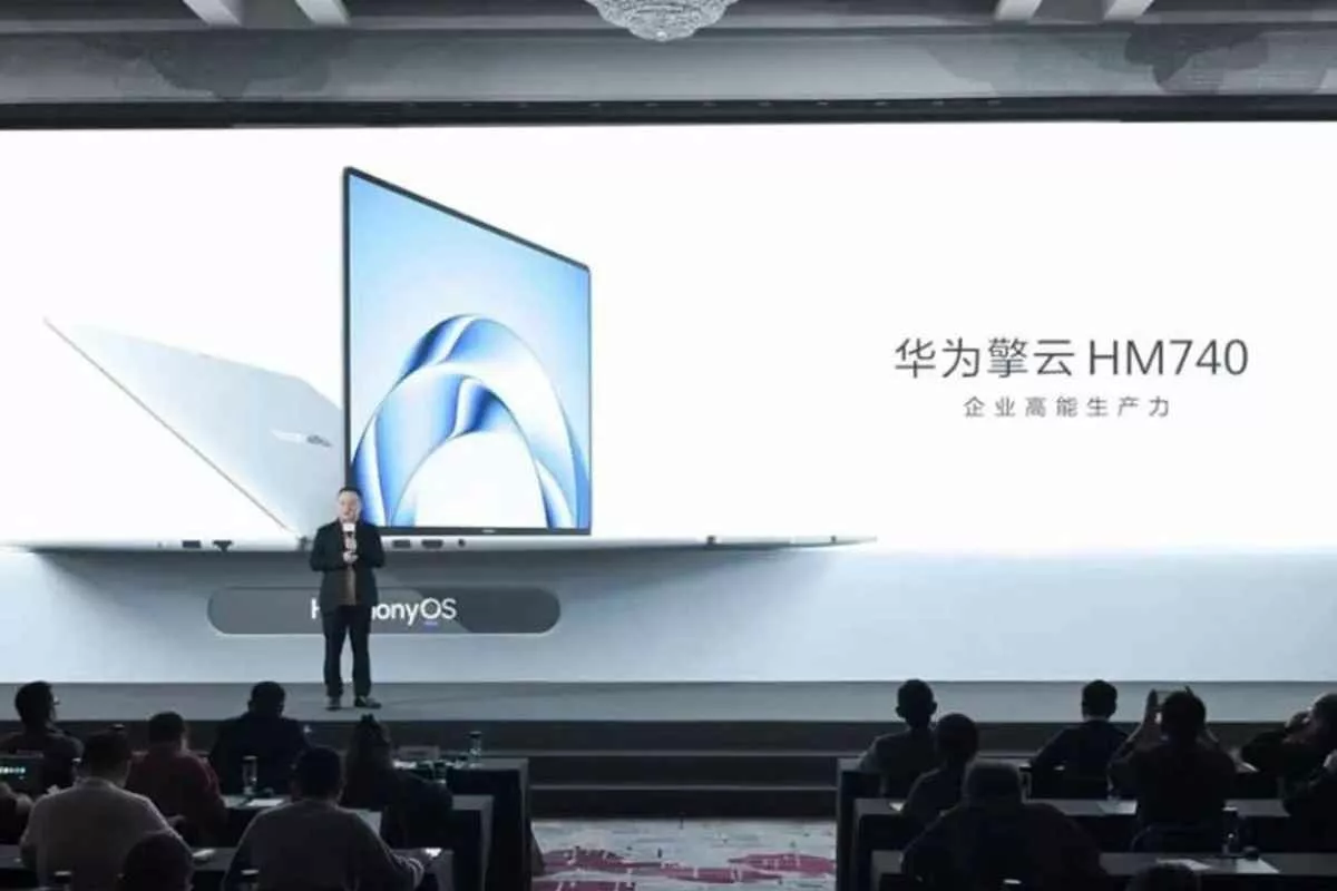 huawei-hm740-harmonyos-powered-pc_11zon