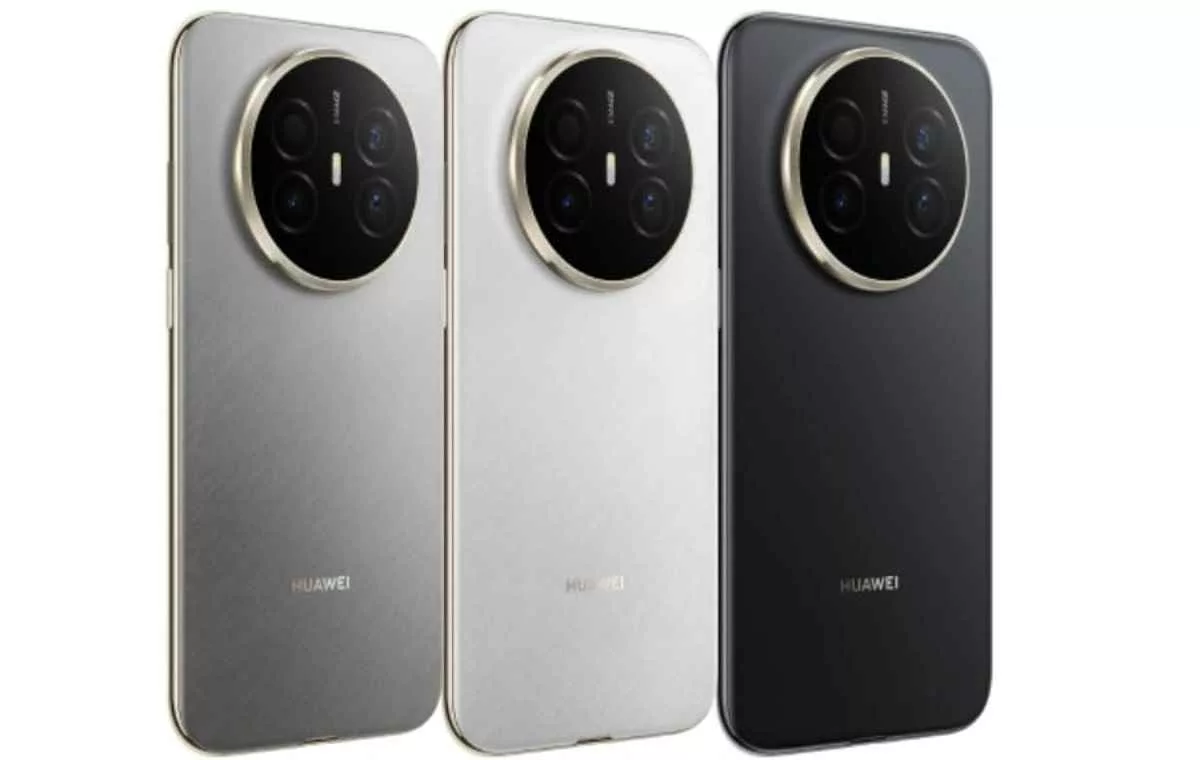 huawei-mate-70-air-launches-china-specs-price-6500mah-battery_11zon