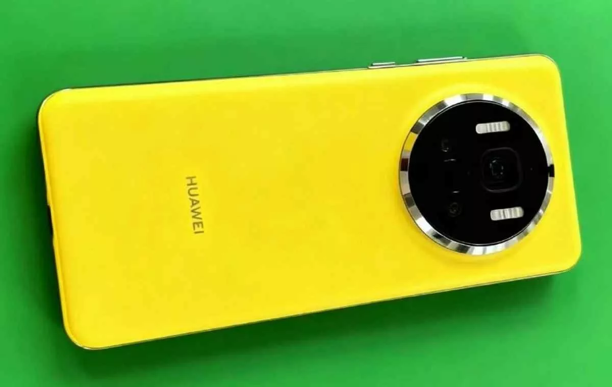 huawei-mate-80-pro-plus-dual-periscope-cameras-rumor_11zon