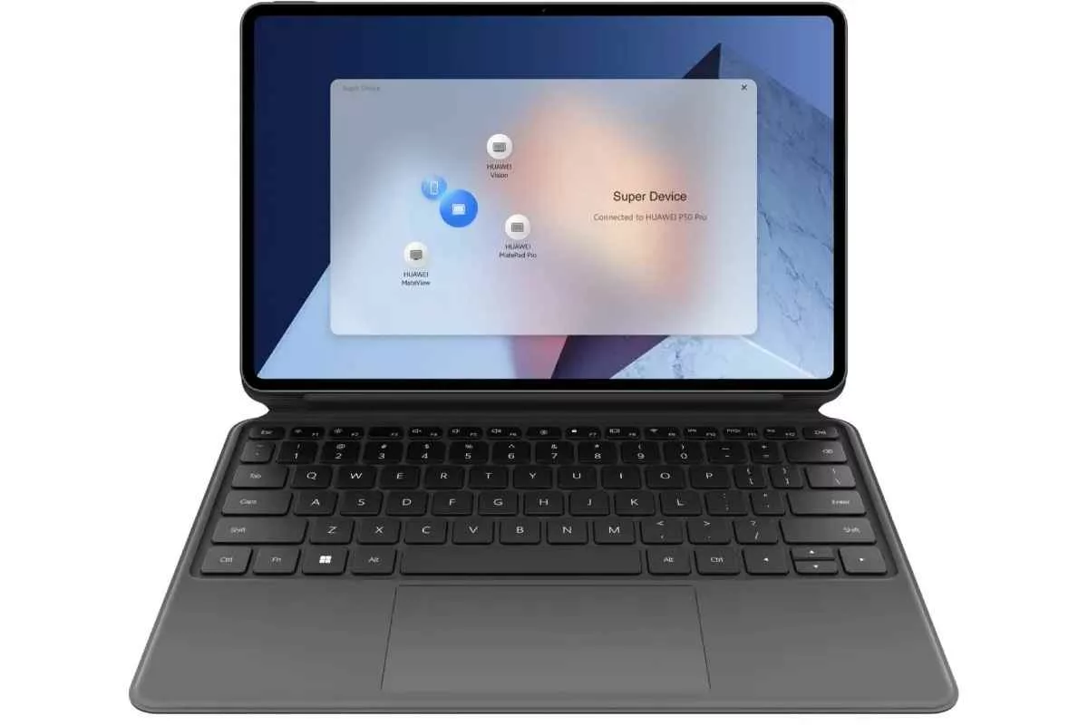 huawei-matebook-e-key-details-leaked_11zon