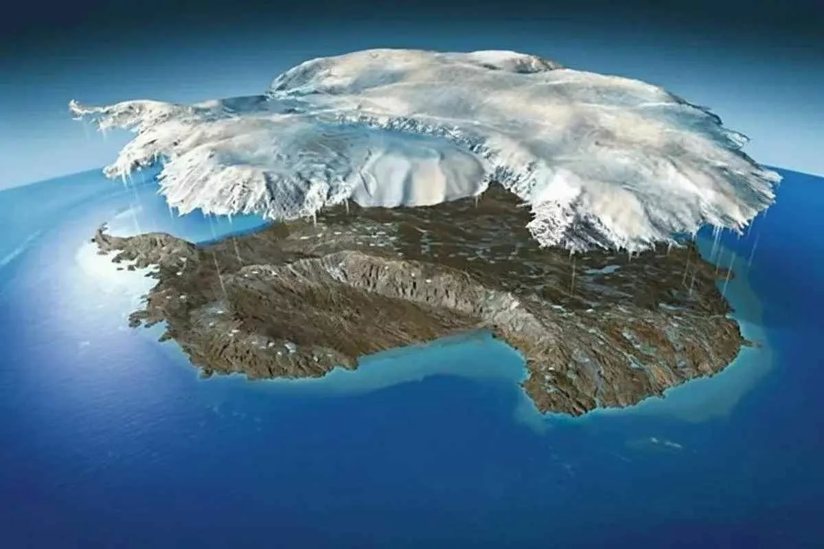 if-all-antarctica-ice-disappeared_11zon