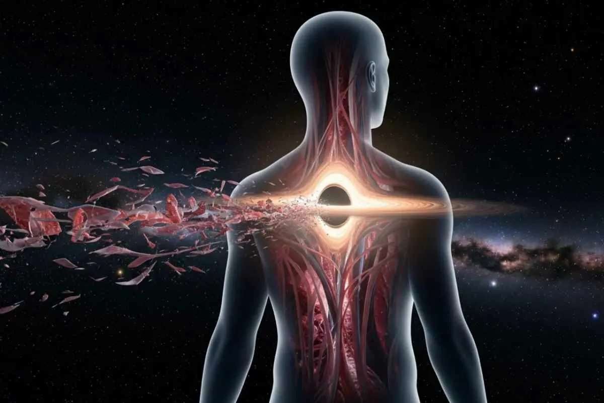 if-tiny-primordial-black-hole-pass-body_11zon