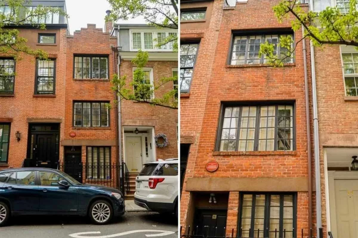 inside-new-york-city-narrowest-townhouse_11zon