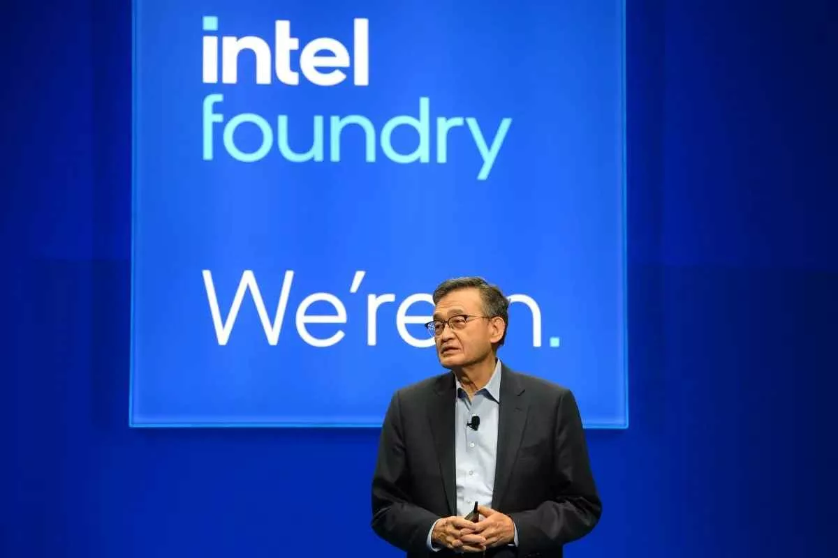 intel-ceo-rejects-tsmc-secrets_11zon