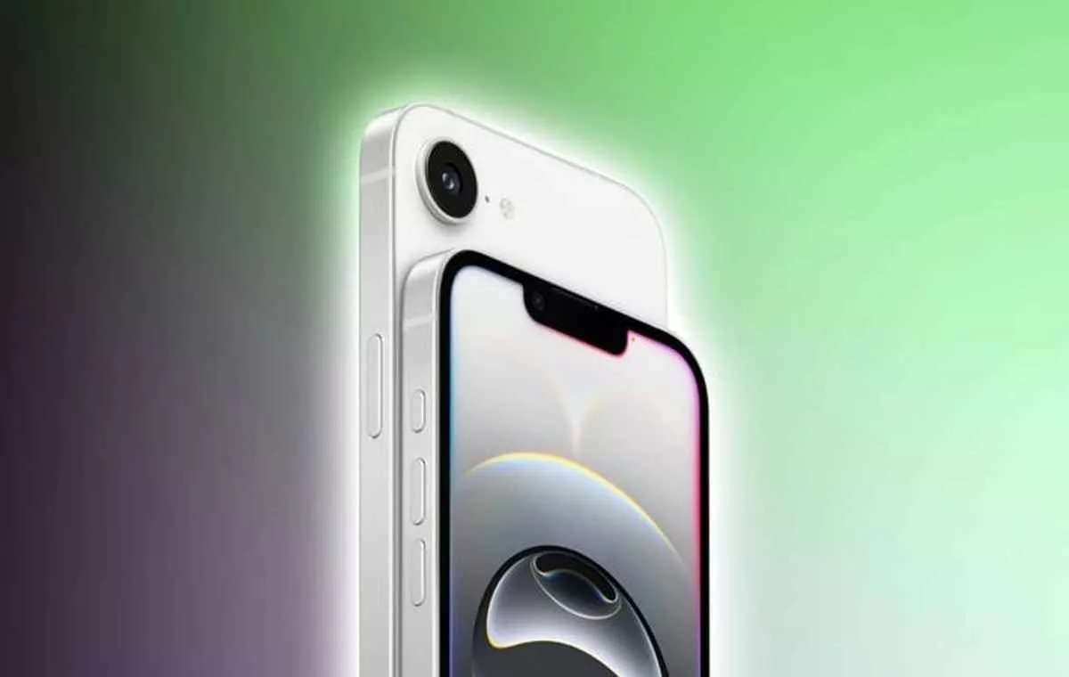 iphone-16e-sales-failed-like-iphone-air-report_11zon