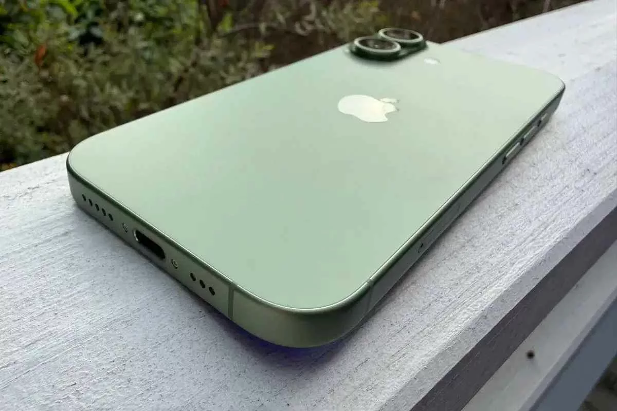 iphone-17-charging-speed-test-40w-adapter-results_11zon