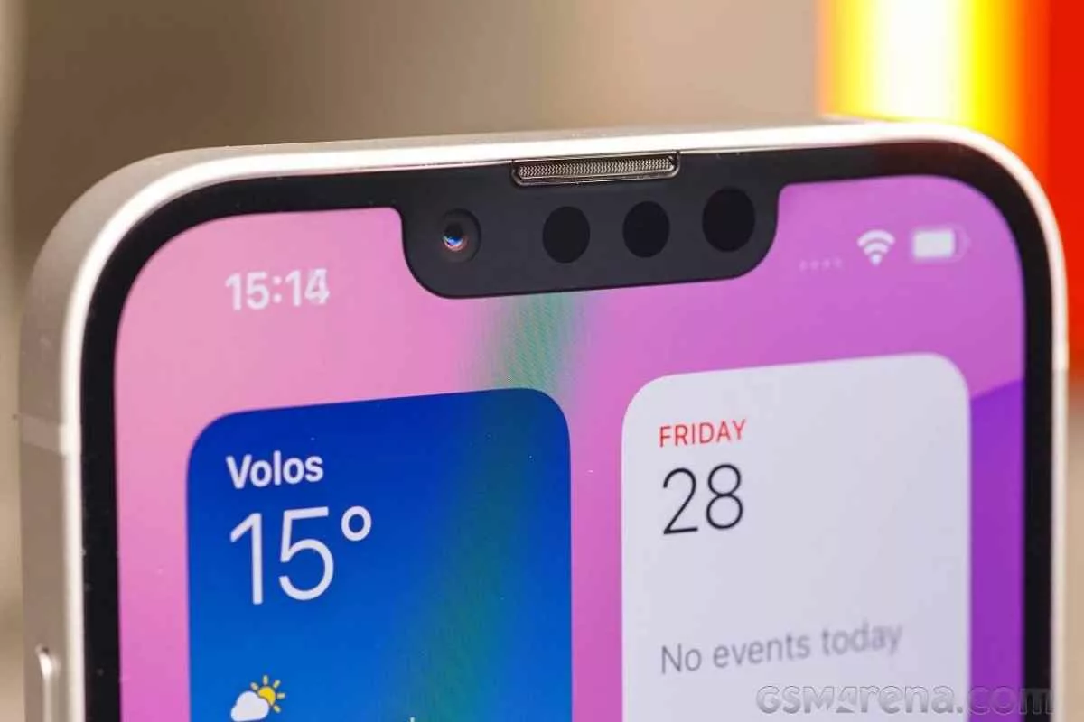 iphone-17e-camera-upgrade-a19-chip-rumor_11zon