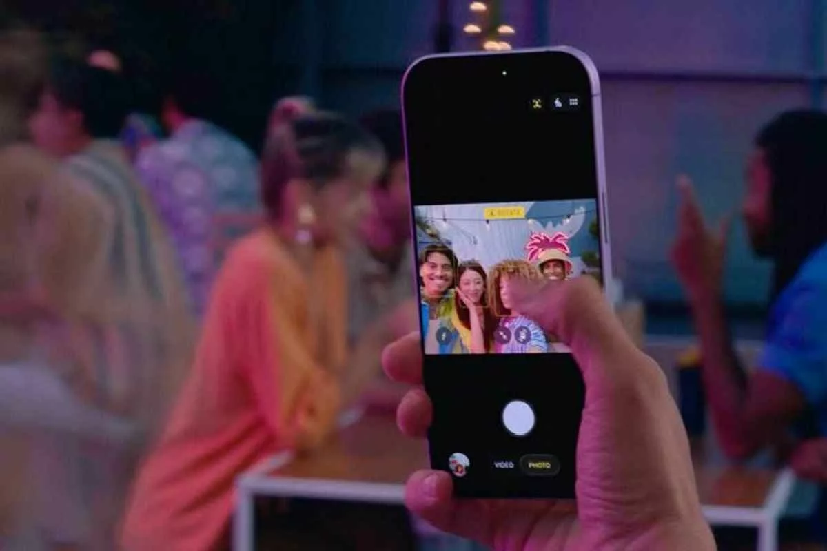 iphone-18-lineup-24mp-front-camera-rumor_11zon