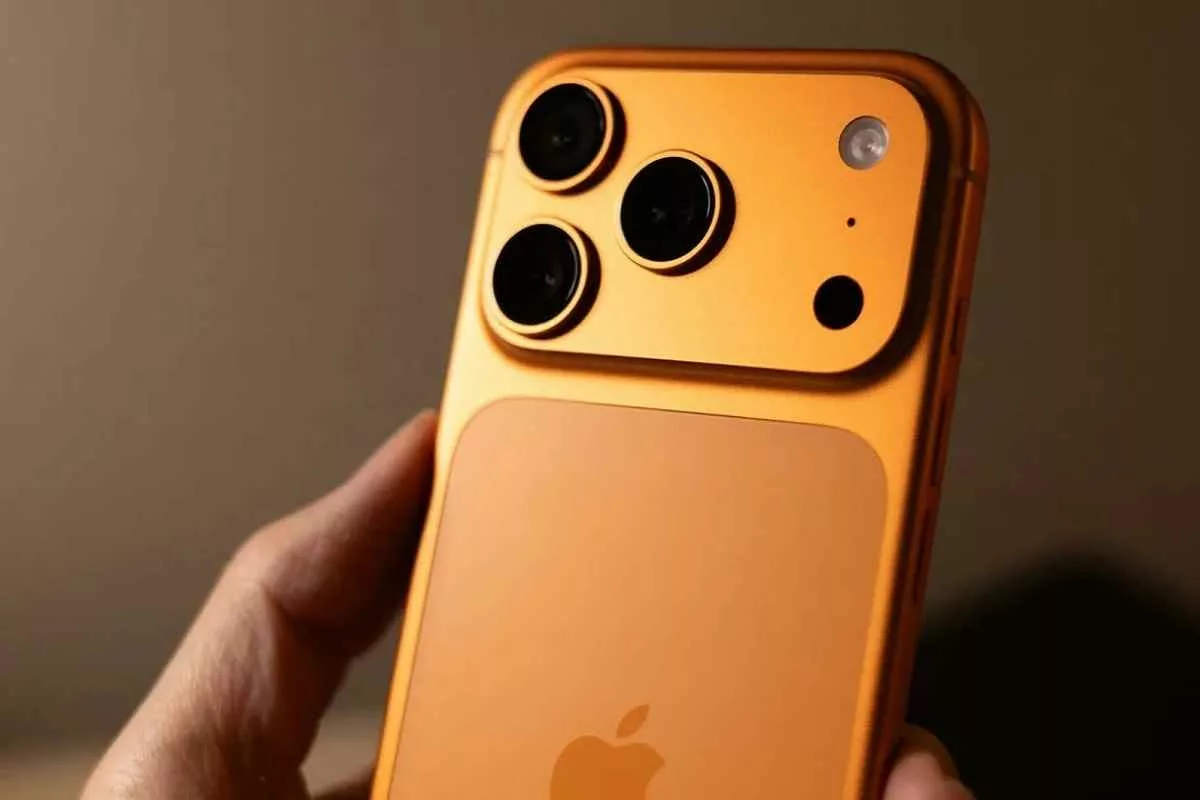iphone-18-pro-design-rumor-drops-two-tone-look_11zon
