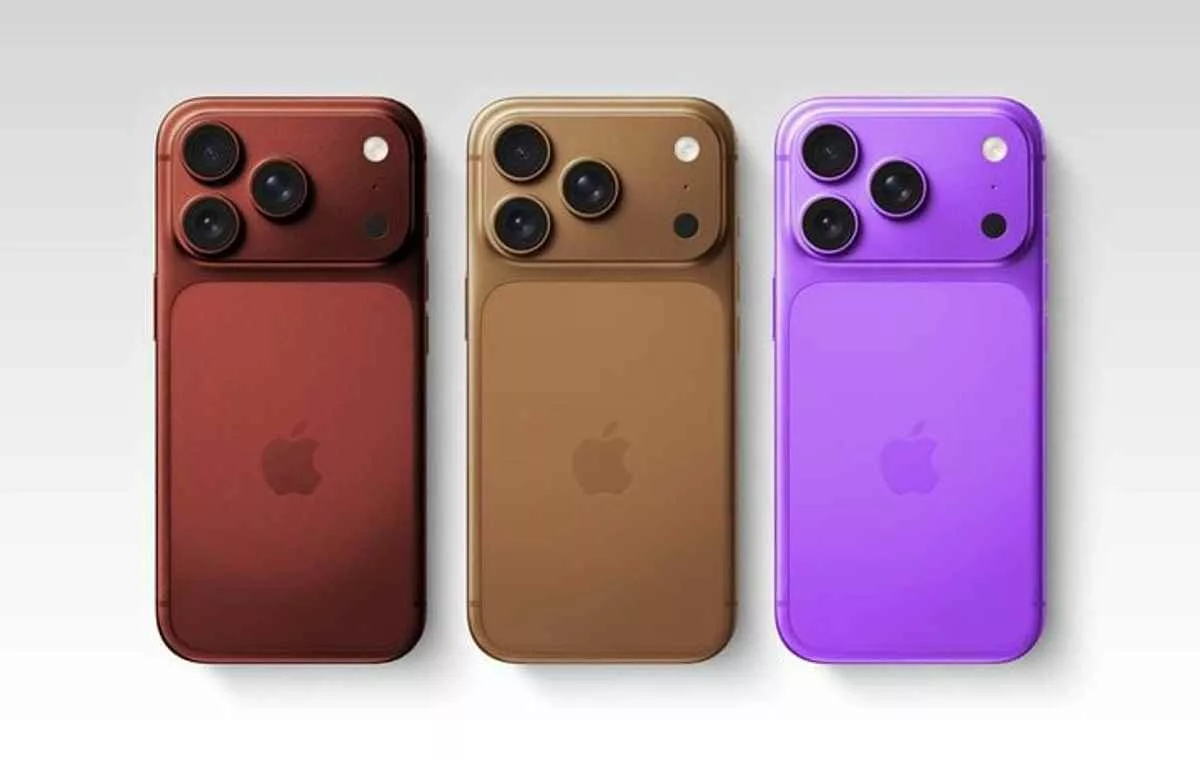 iphone-18-pro-new-colors-leaked-coffee-burgundy-purple_11zon