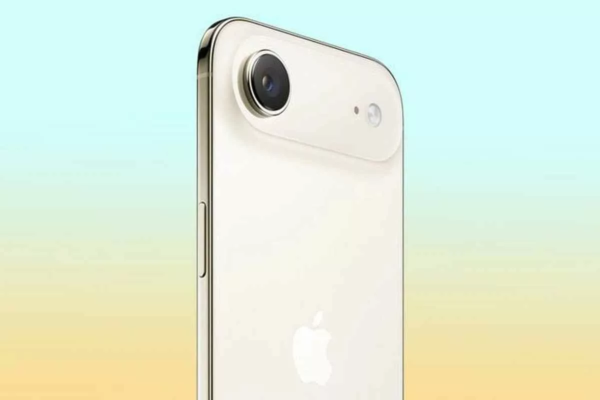 iphone-air-flop-industry-retreat-ultra-thin-phones_11zon