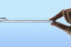 توقف غیرمنتظره تولید آیفون ایر؛ آینده این مدل مرموز اپل چه خواهد شد؟