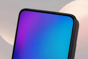 انقلابی‌ترین آیفون تاریخ؛ اپل دوربین سلفی را ناپدید می‌کند و زمان عرضه زودتر از تصور است