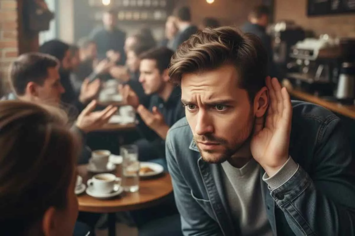 iq-hearing-noisy-environments_11zon