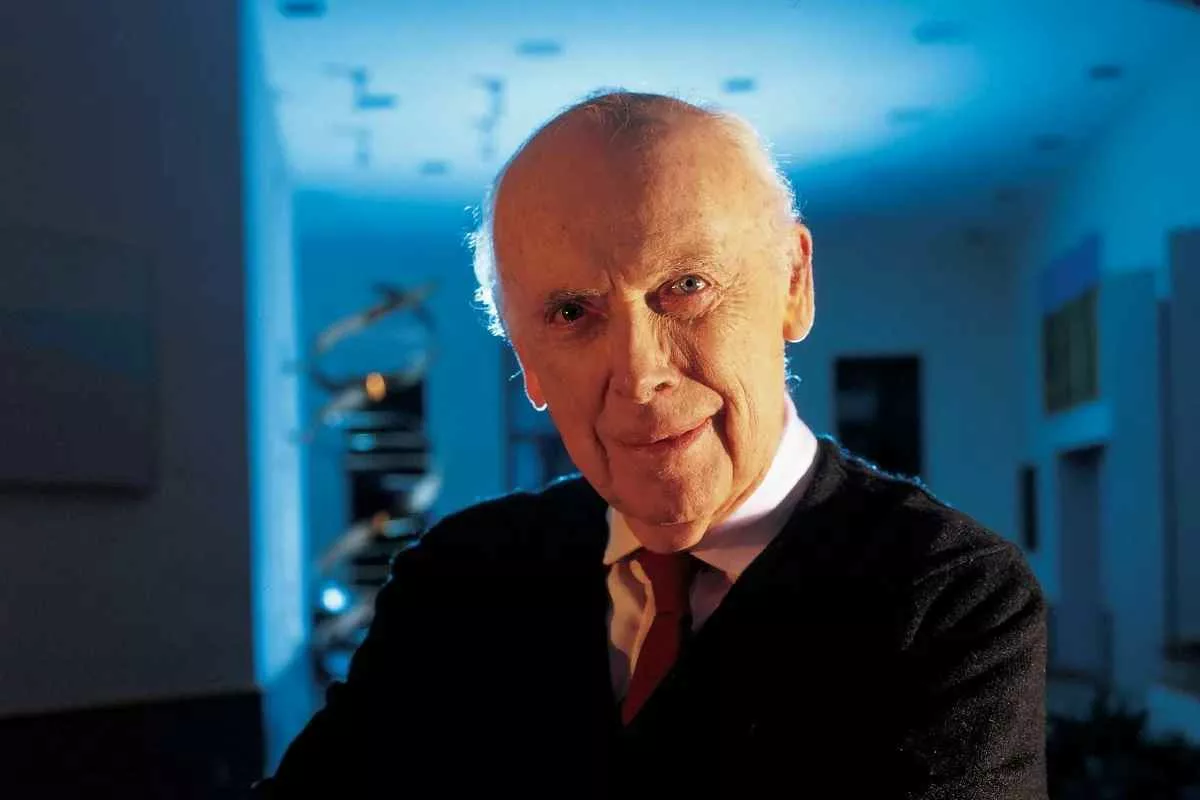james-watson-died-aged-97_11zon