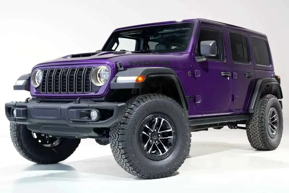 jeep-wrangler-moab-392-v8_11zon