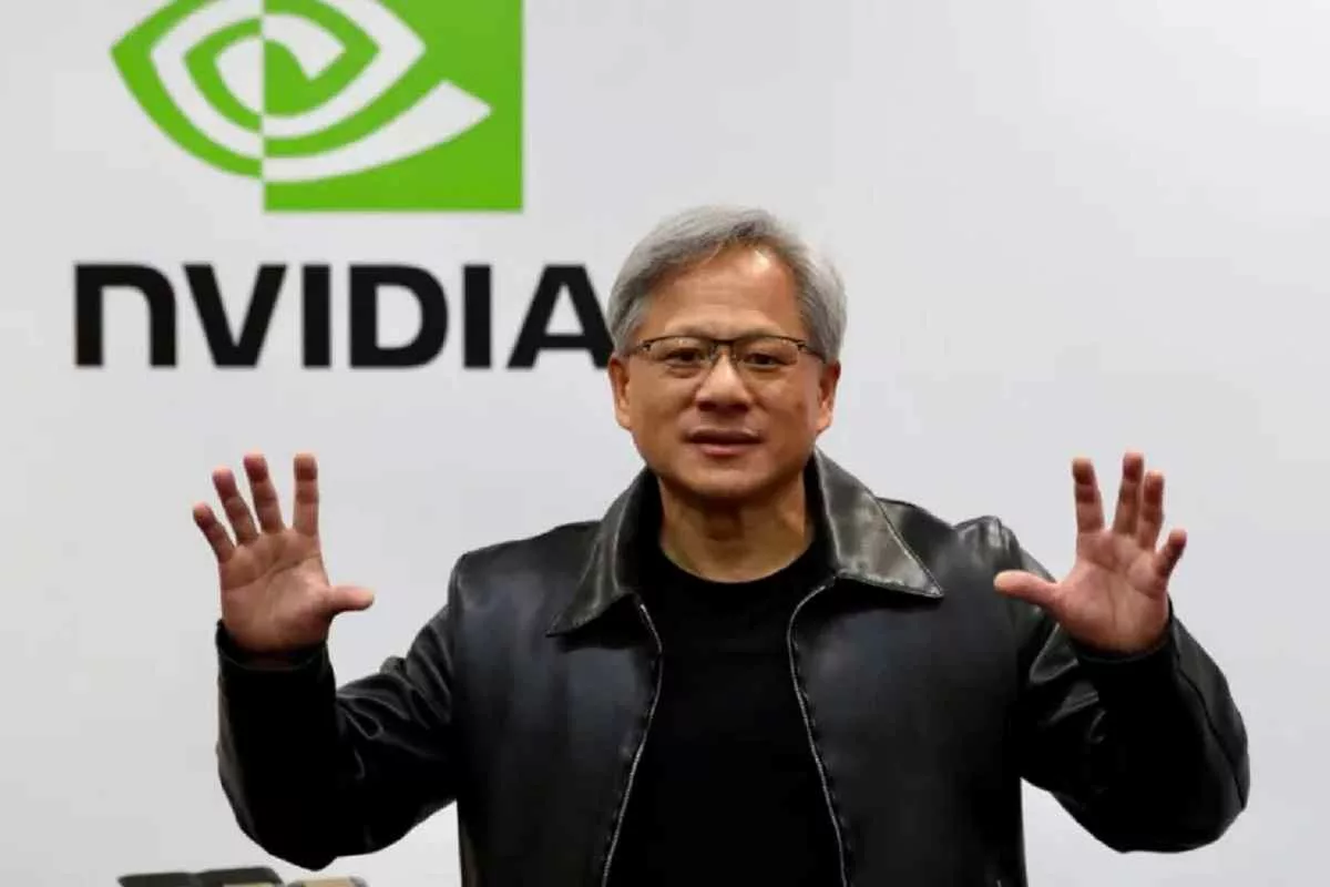 jensen-huang-ai-tutor-featured_11zon