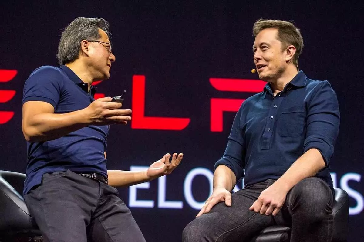 jensen-huang-responds-elon-musk-chip-fab-plan-tsmc_11zon