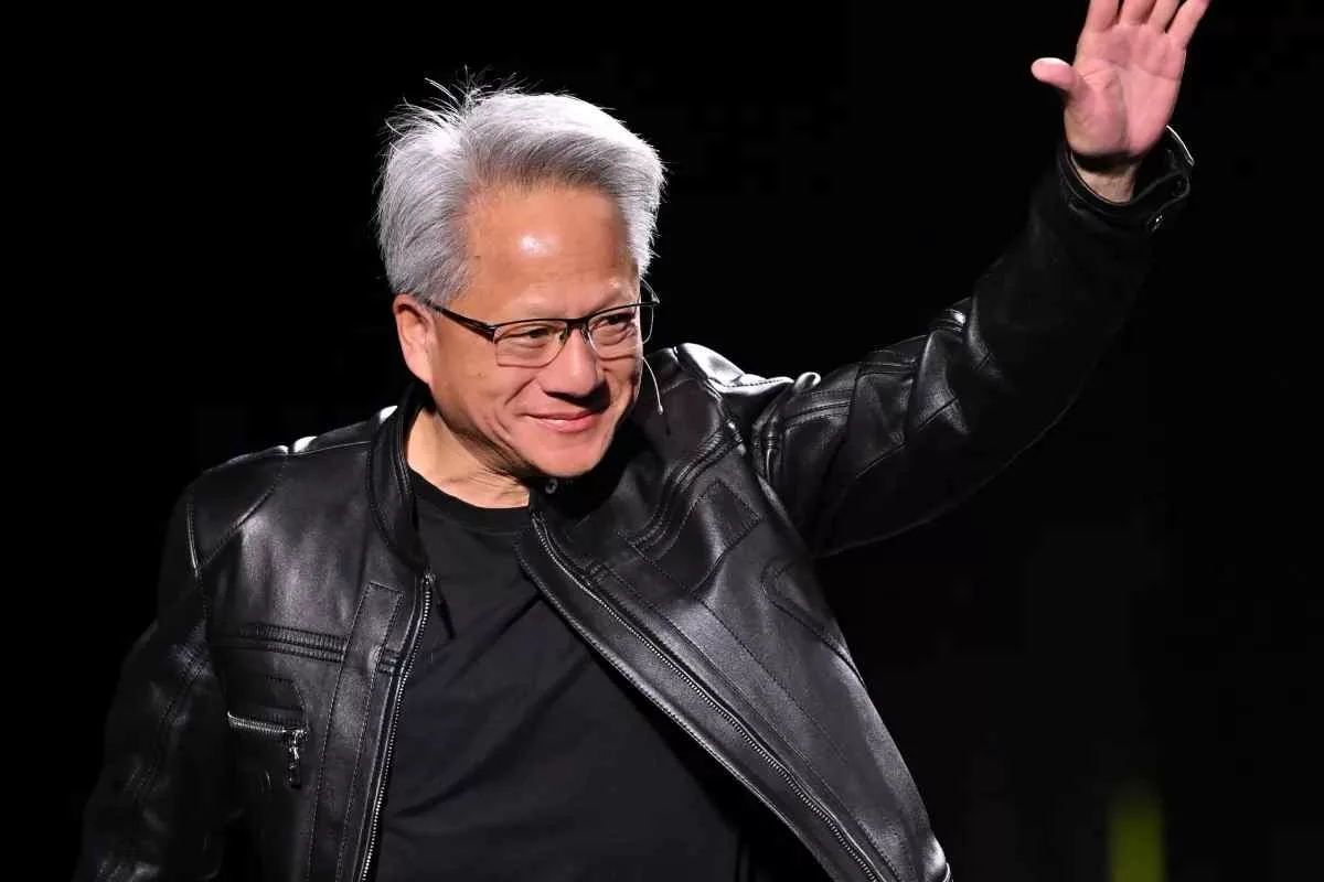 jensen-huang-says-mom-taught-him-english_11zon