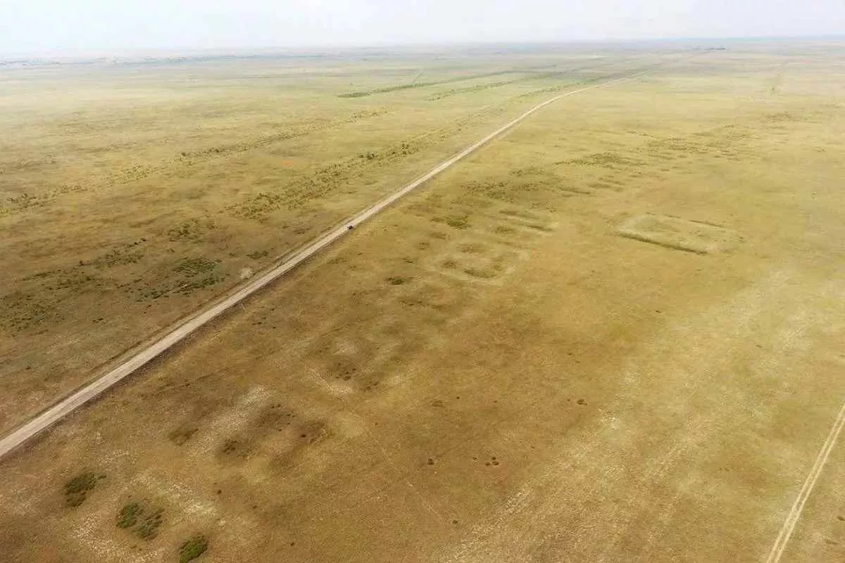 kazakhstan-bronze-age-megasite_11zon