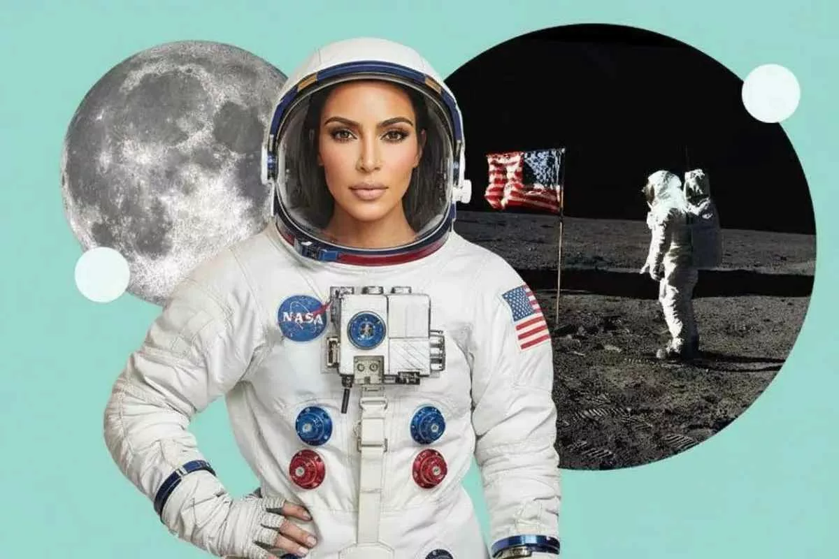 kim-kardashian-moon-landing-nasa_11zon