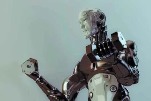 فراتر از انسان: عضله‌ای انقلابی که ربات‌ها را به موجوداتی با توان ۴۴۰۰ برابر تبدیل می‌کند!