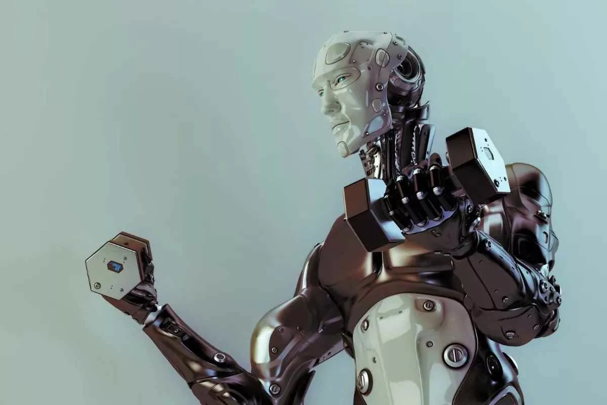 korean-artificial-muscle-robots_11zon