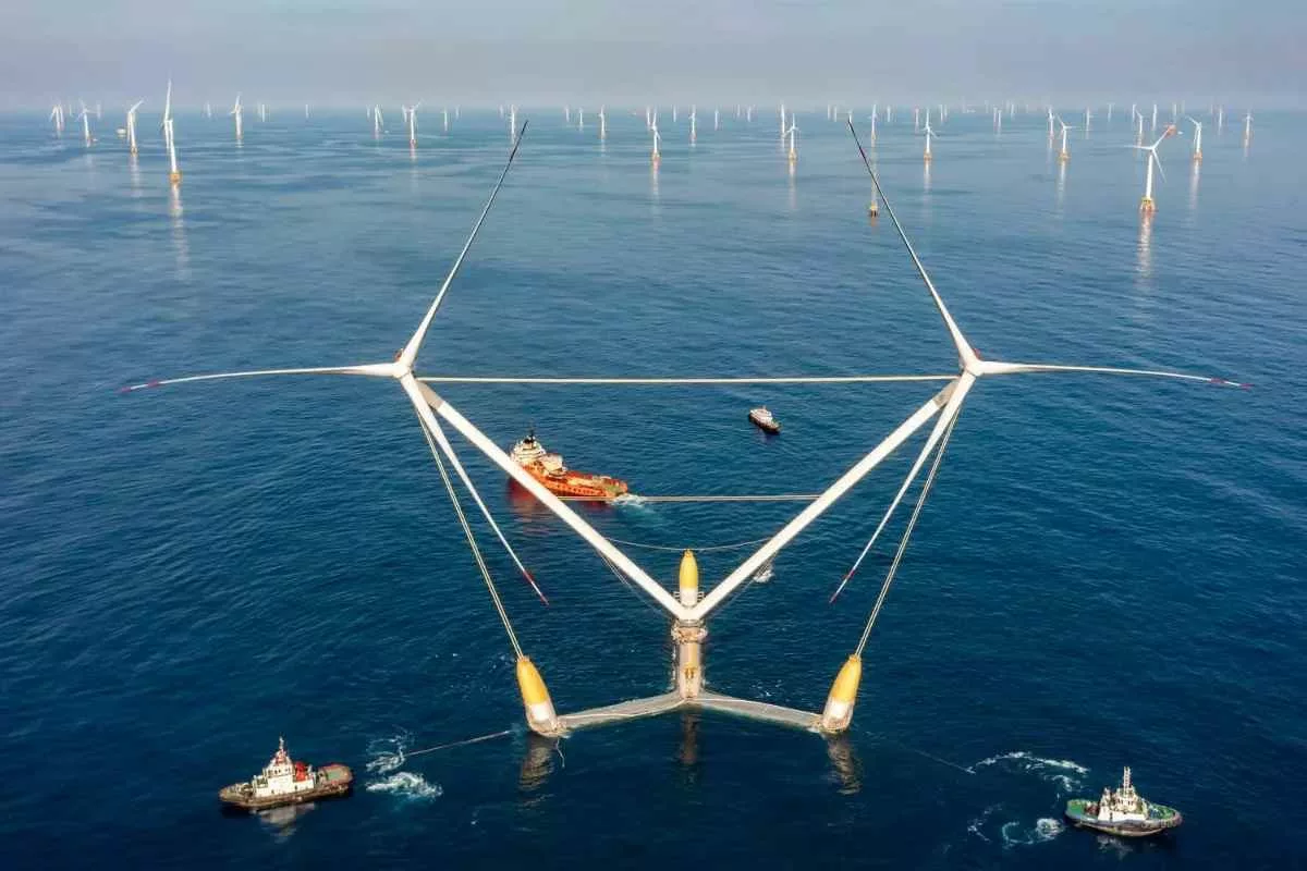 largest-wind-turbine-smash-previous-records_11zon