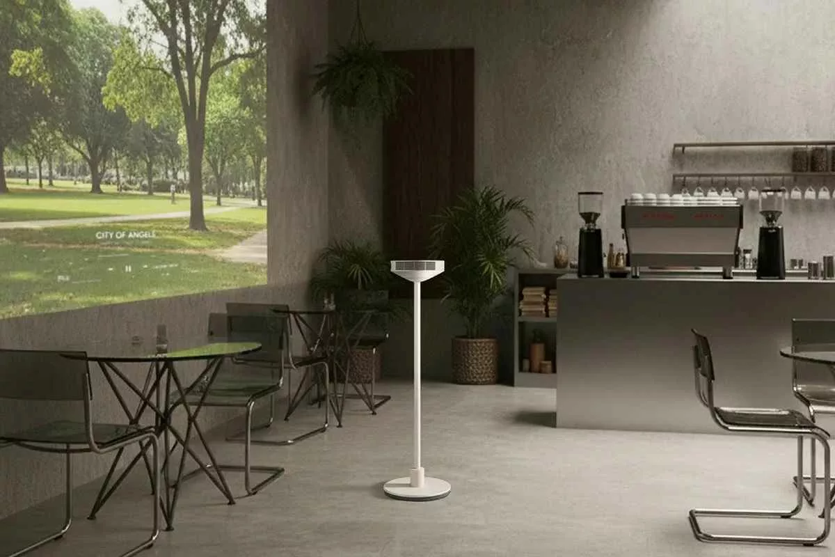 lg-moodmate-3-in-1-projector-announced_11zon